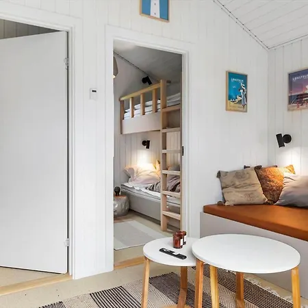 Ln1932-hjorring-hongardsvej-22 Hjørring