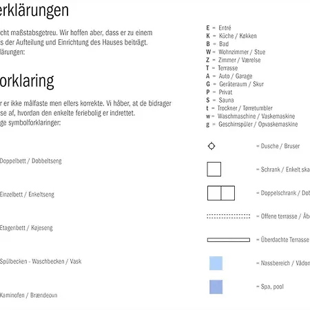 Ln1932-hjorring-hongardsvej-22 Dom wakacyjny *