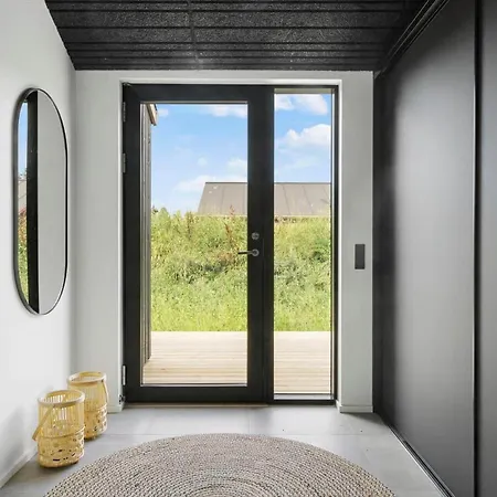 Ln1932-hjorring-hongardsvej-22 Hjørring