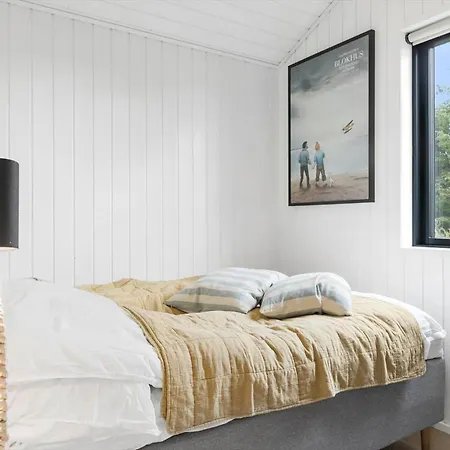 Ln1932-hjorring-hongardsvej-22 * Hjørring