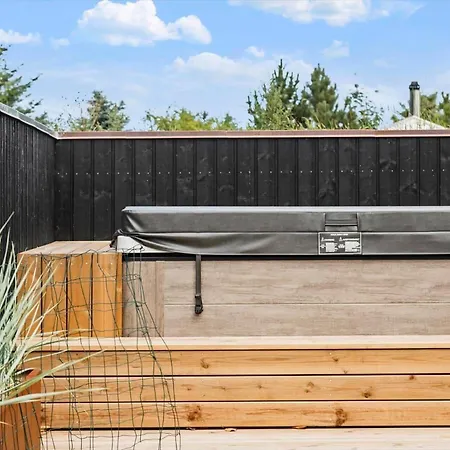 Ln1932-hjorring-hongardsvej-22 Hjørring