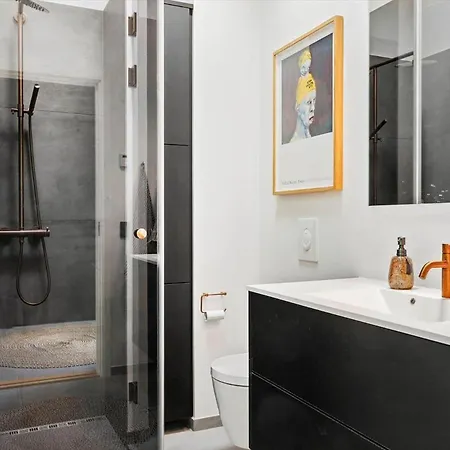 Ln1932-hjorring-hongardsvej-22 * Hjørring