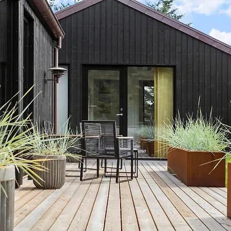 Ln1932-hjorring-hongardsvej-22 *