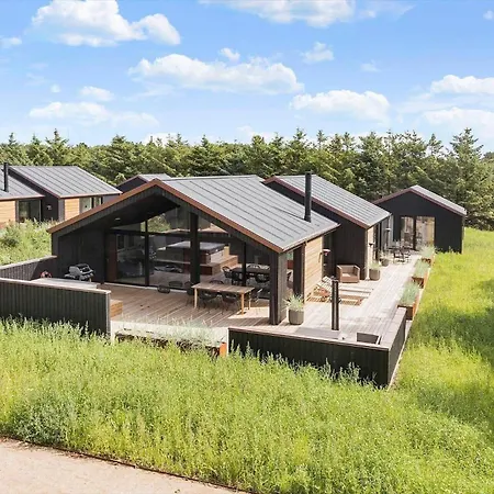 Ln1932-hjorring-hongardsvej-22 Hjørring