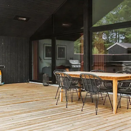 Ln1932-hjorring-hongardsvej-22 * Hjørring