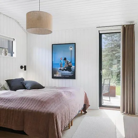 Ln1932-hjorring-hongardsvej-22