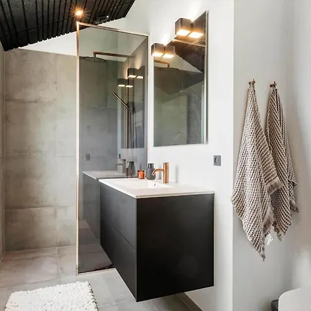 Dom wakacyjny Ln1932-hjorring-hongardsvej-22