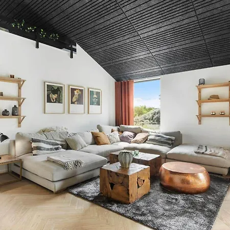 Ln1932-hjorring-hongardsvej-22 Hjørring