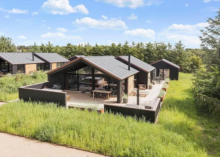 Ln1932-hjorring-hongardsvej-22 Hjørring
